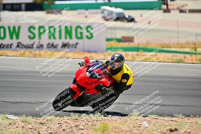 media/Jun-21-2025-2WTD (Sat) [[bd507672ab]]/C Group/Session 2 (Turn 3 Inside)/